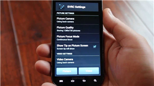 Spy on Someones Android Phone Free